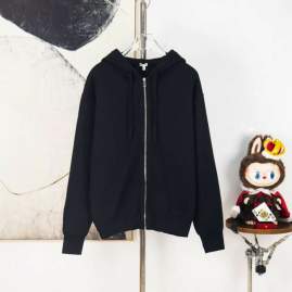 Picture of Loewe Sweaters _SKULoeweS-XLxetr9546454